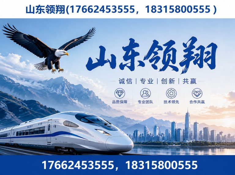 日喀则复合土工膜展示图