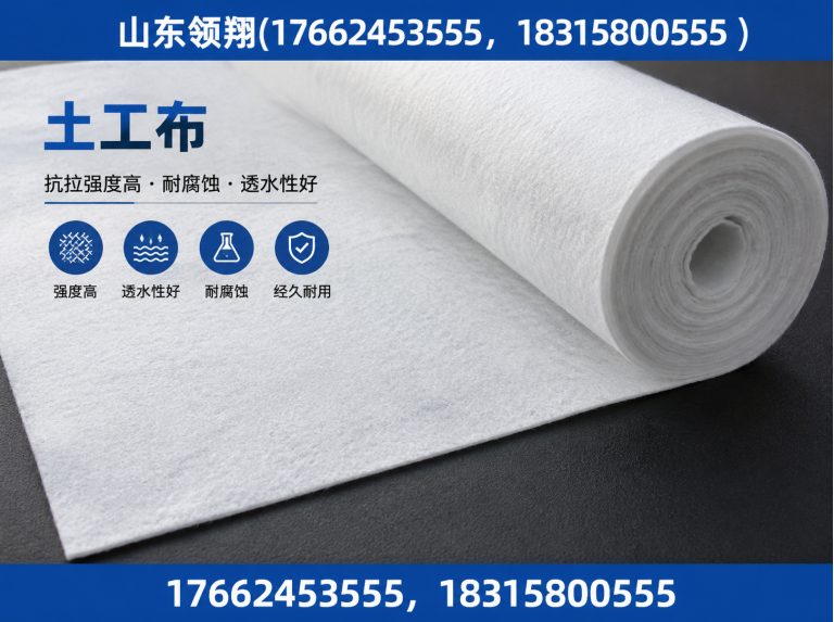 日喀则山东领翔展示图